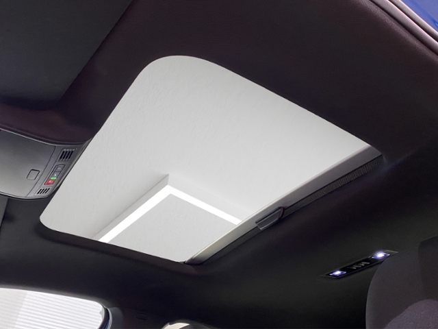 Auto Abo Foto Nummer 4 von 18