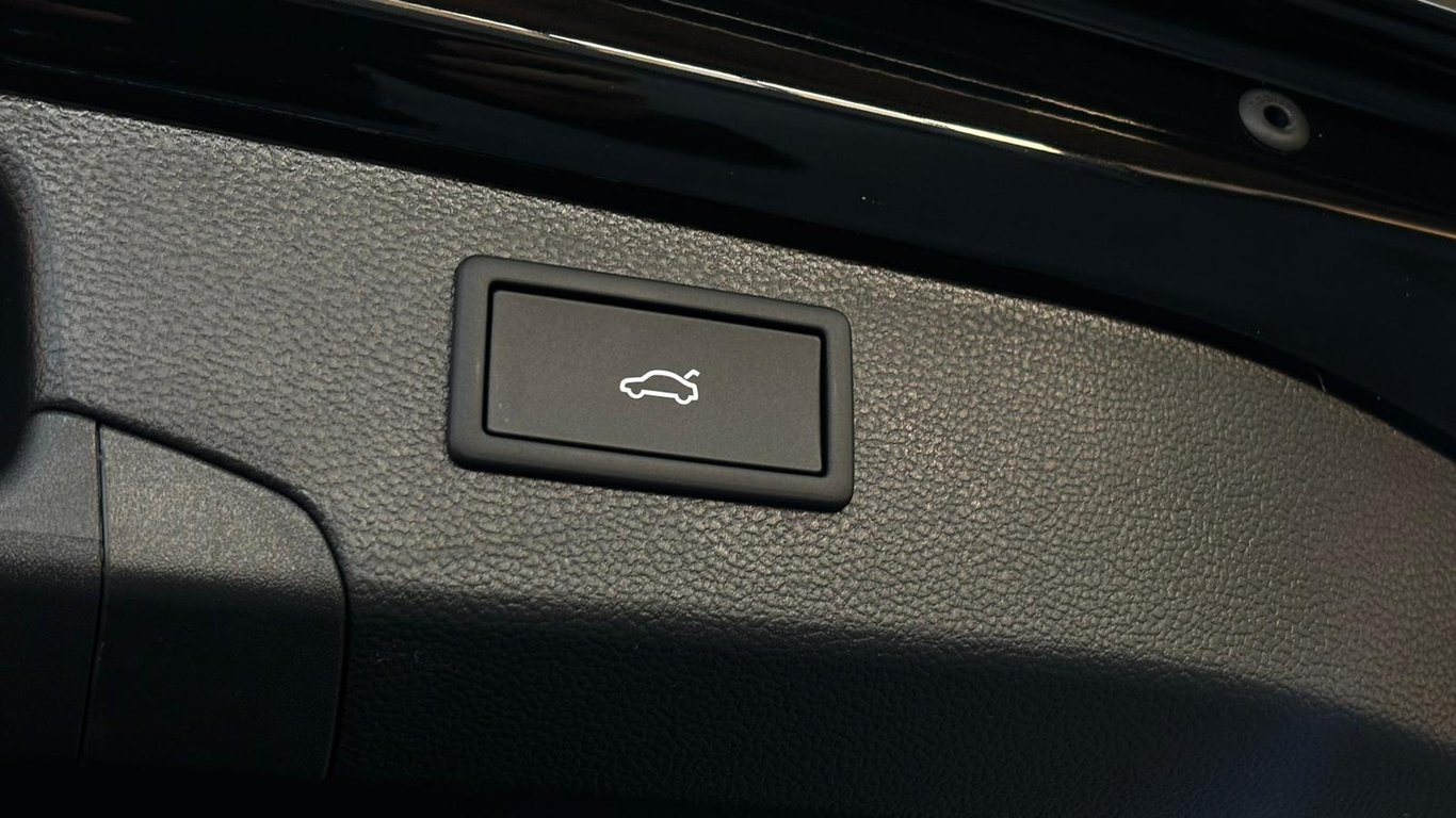 Auto Abo Foto Nummer 7 von 9