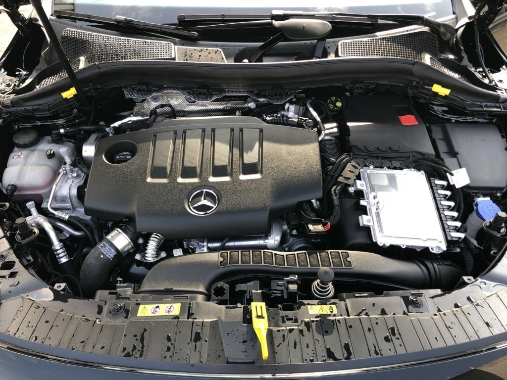 Auto Abo Foto Nummer 20 von 20