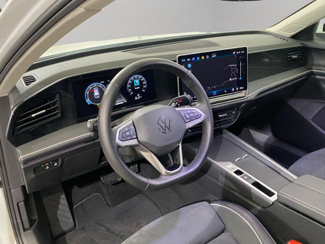 Auto Abo Foto Nummer 14 von 19