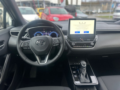 Auto Abo Foto Nummer 11 von 15