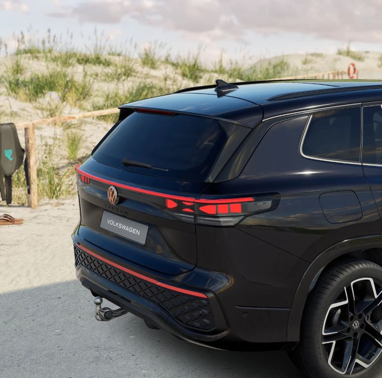 Auto Abo Foto Nummer 5 von 8