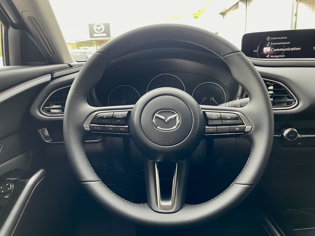 Auto Abo Foto Nummer 7 von 19