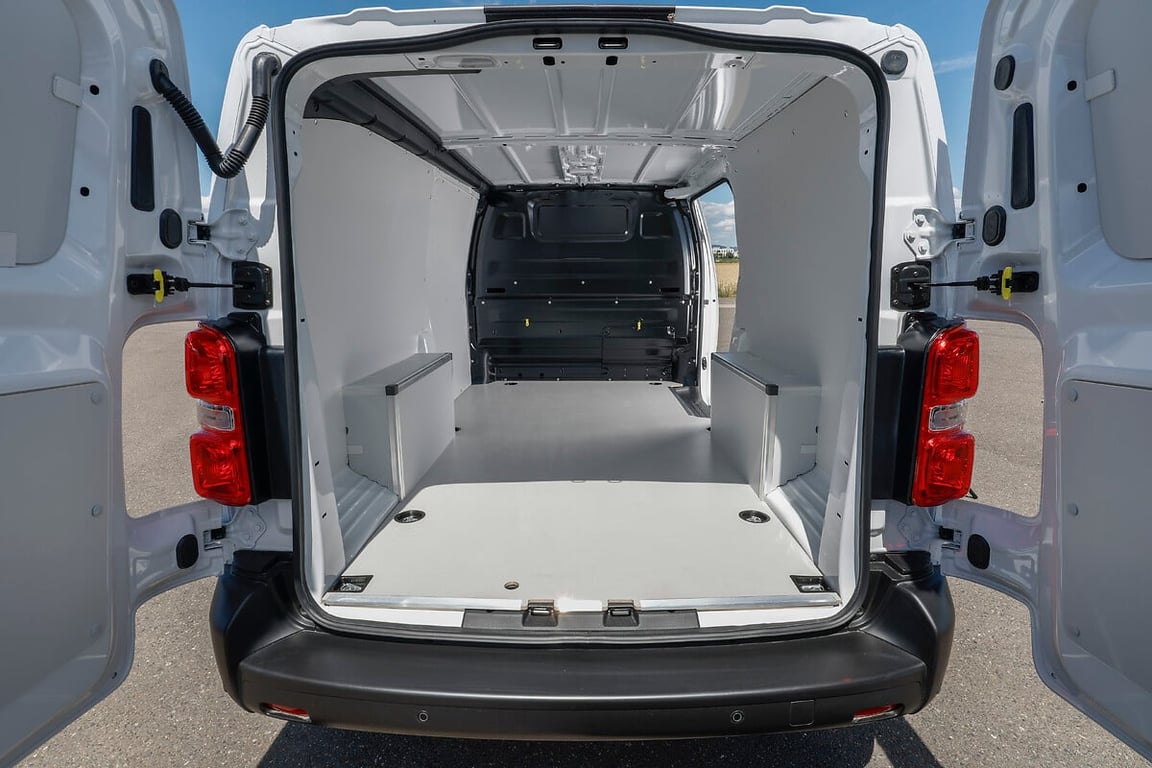 Auto Abo Foto Nummer 5 von 5