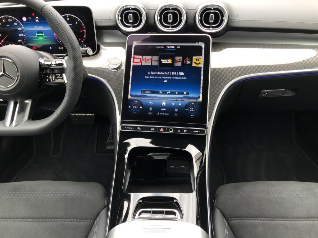 Auto Abo Foto Nummer 17 von 20