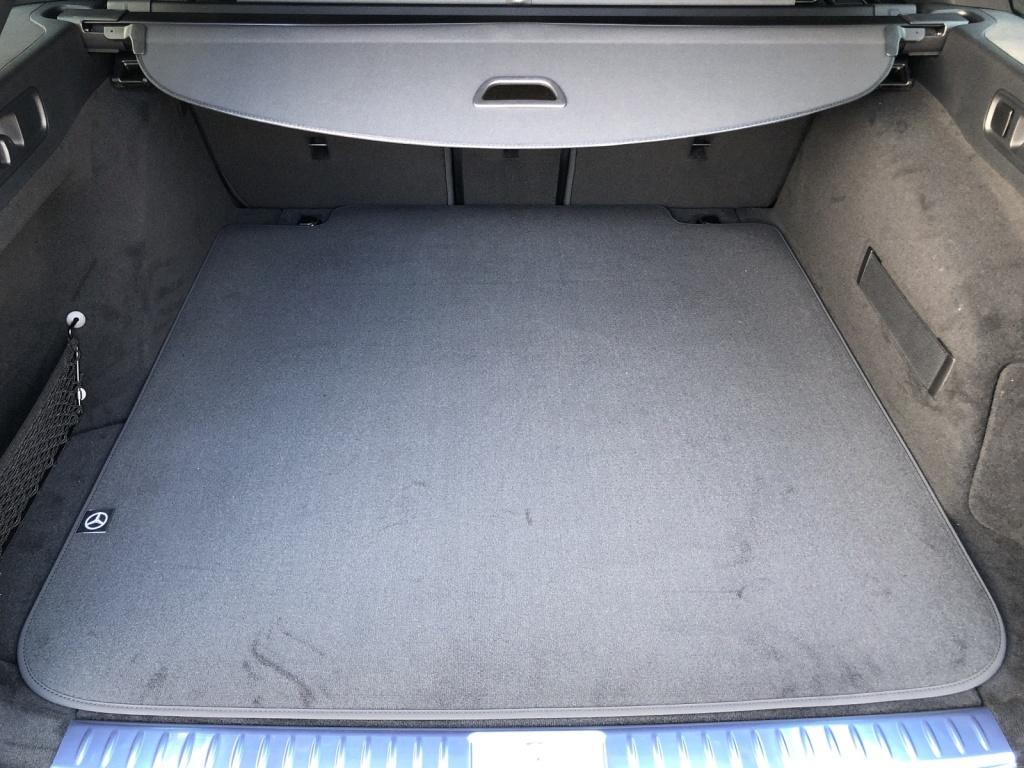 Auto Abo Foto Nummer 20 von 20