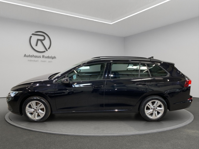 Auto Abo Foto Nummer 8 von 21