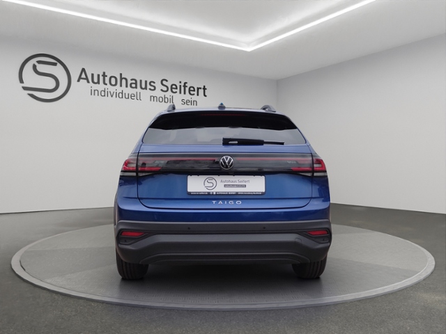 Auto Abo Foto Nummer 12 von 17