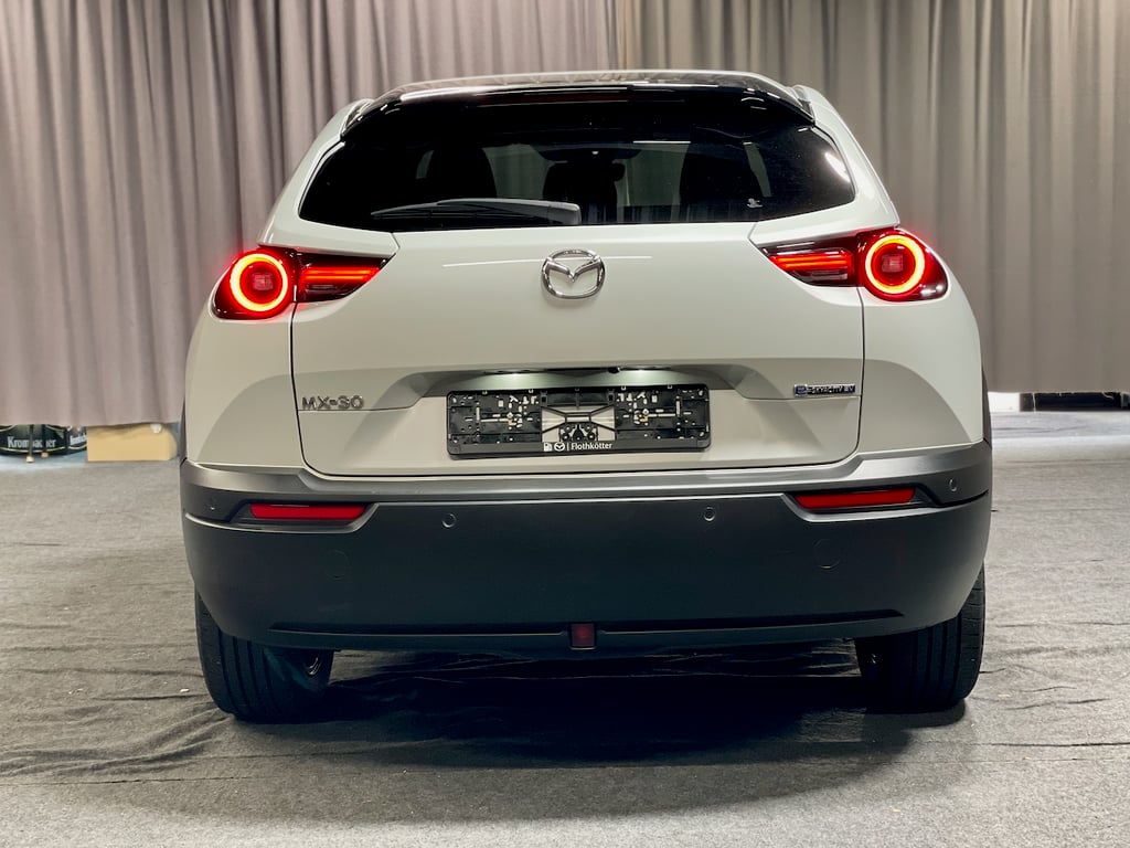 Auto Abo Foto Nummer 7 von 19