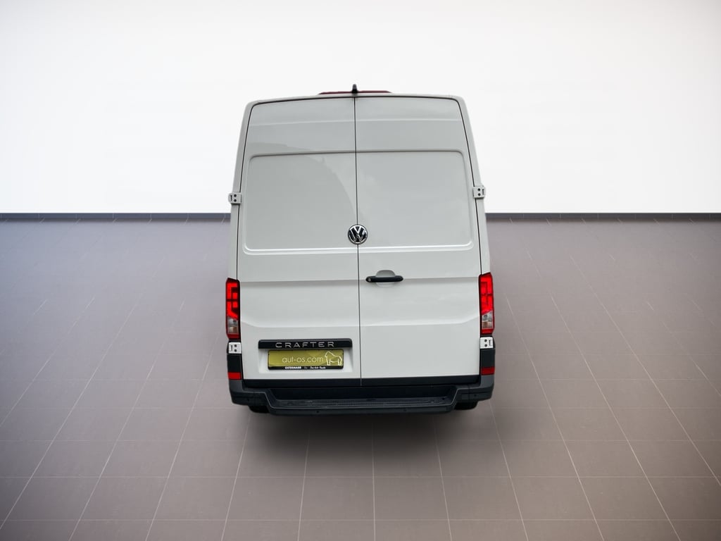 Auto Abo Foto Nummer 5 von 9