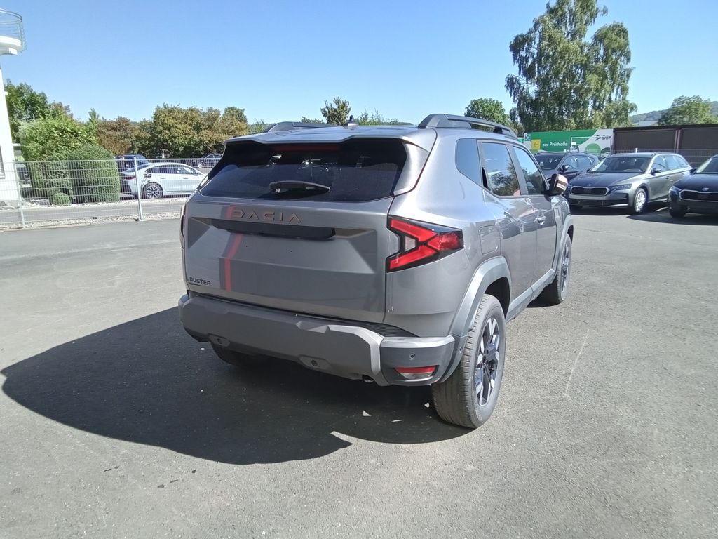 Auto Abo Foto Nummer 4 von 16