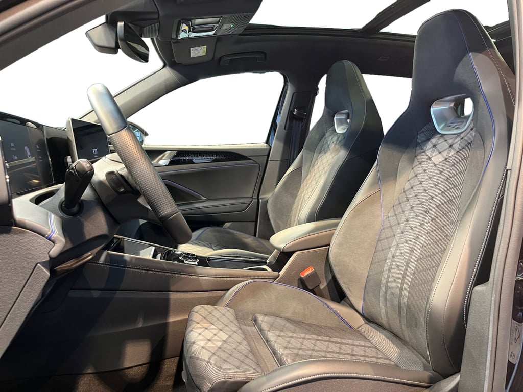 Auto Abo Foto Nummer 5 von 20