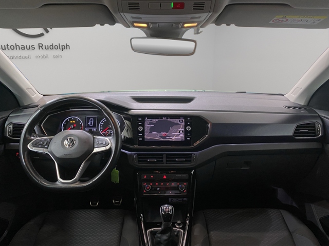 Auto Abo Foto Nummer 12 von 16