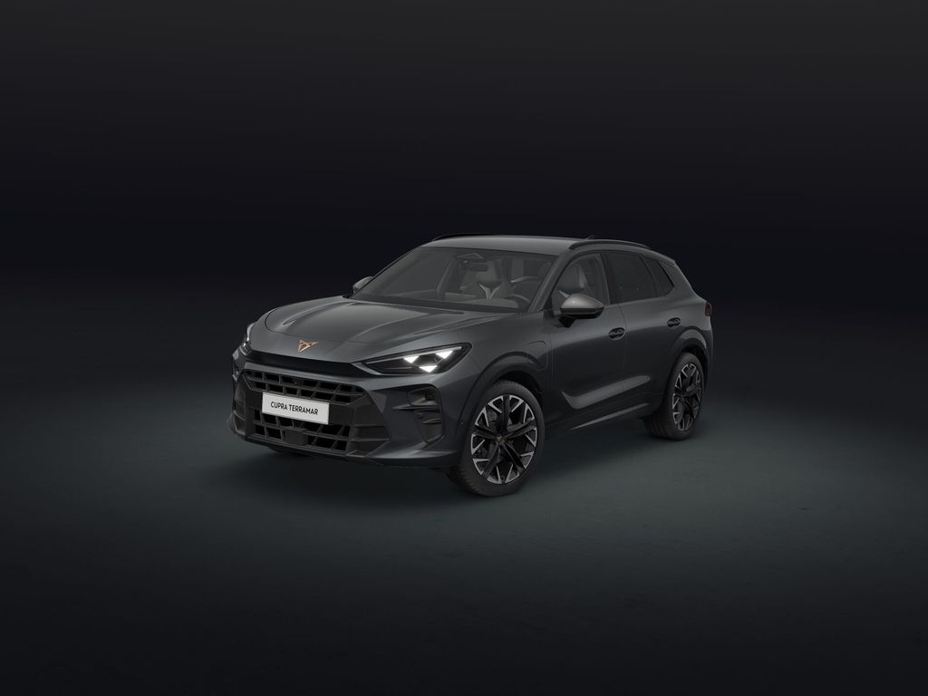 Auto Abo Foto Nummer 1 von 6