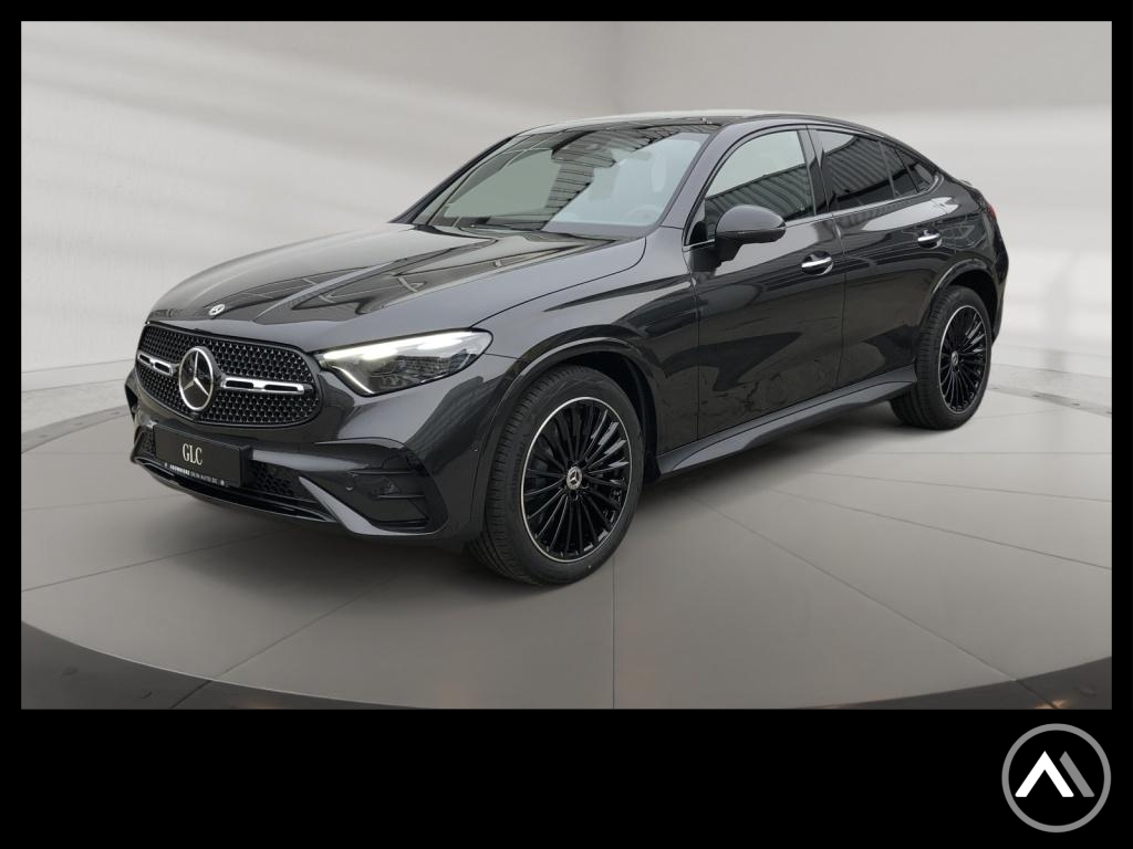 Auto Abo Foto Nummer 17 von 19