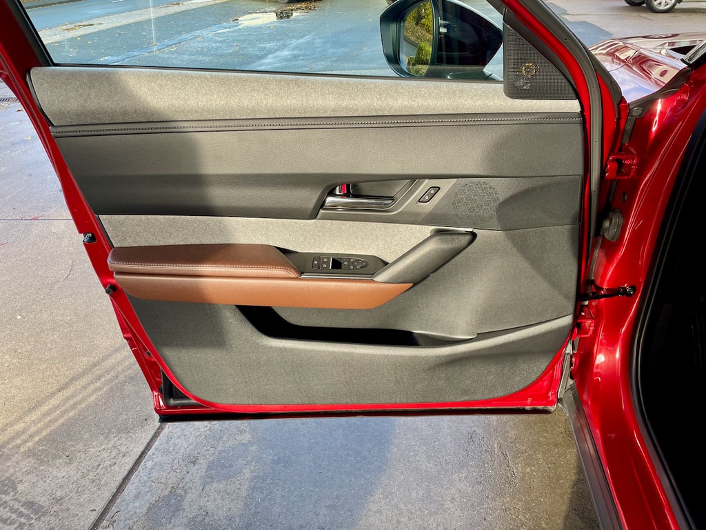 Auto Abo Foto Nummer 15 von 19