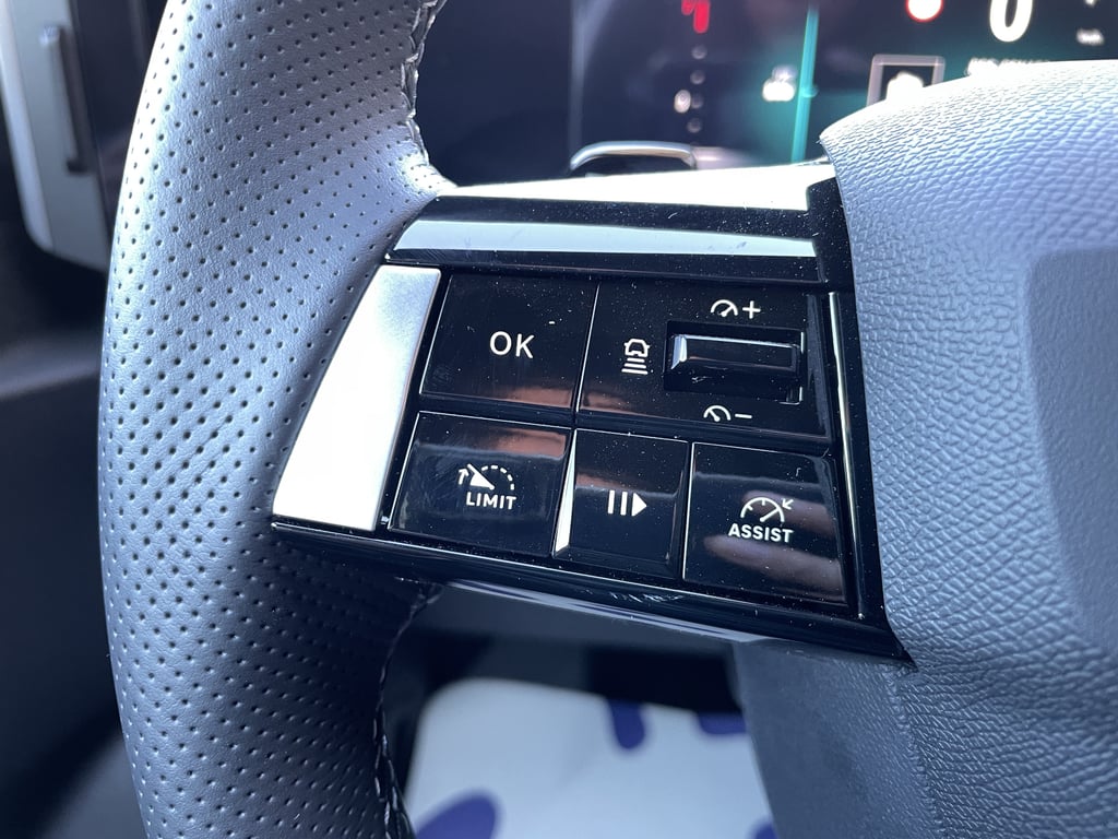 Auto Abo Foto Nummer 20 von 20