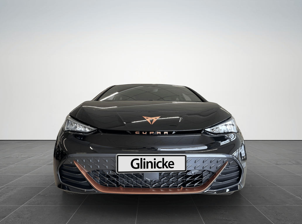 Auto Abo Foto Nummer 3 von 16