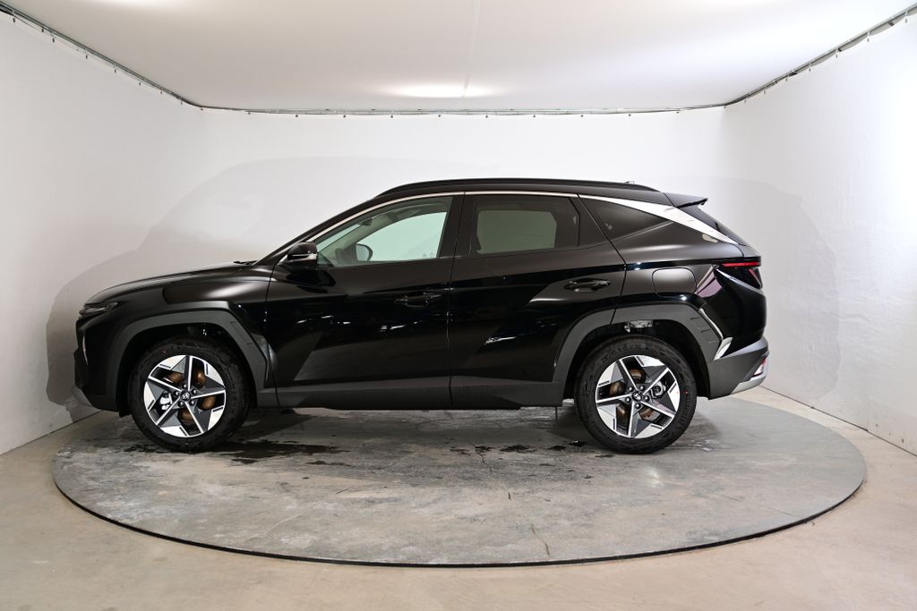 Auto Abo Foto Nummer 2 von 12