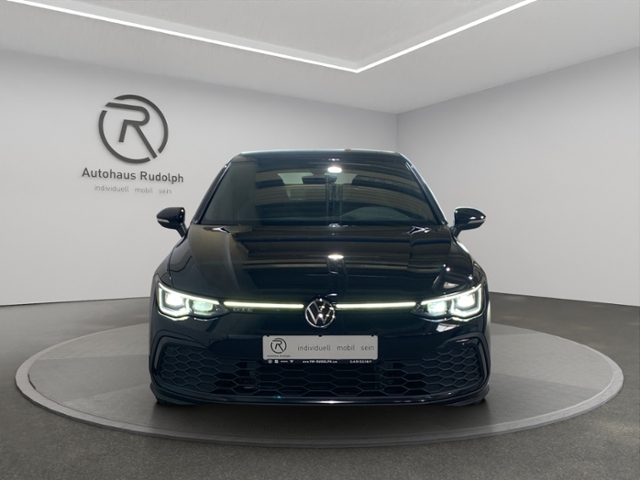 Auto Abo Foto Nummer 13 von 36