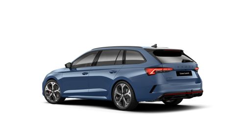 Auto Abo Foto Nummer 3 von 3