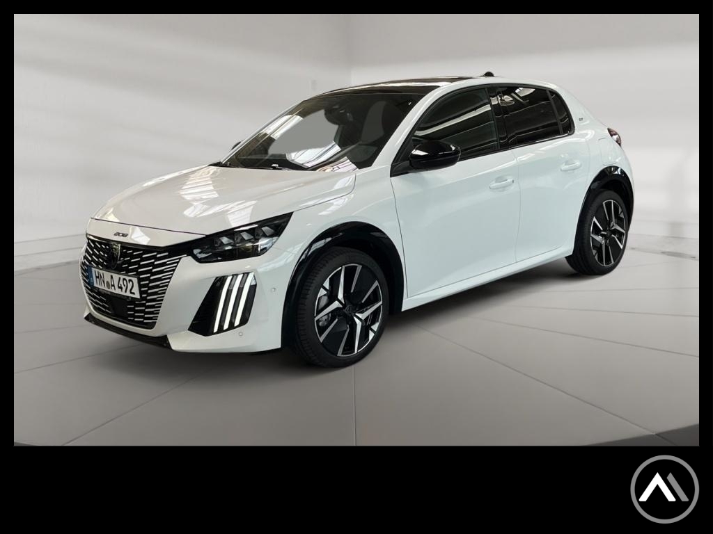 Auto Abo Foto Nummer 20 von 20