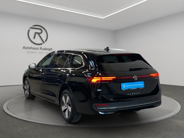 Auto Abo Foto Nummer 13 von 19