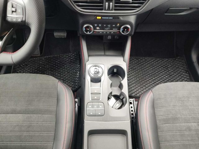 Auto Abo Foto Nummer 13 von 15