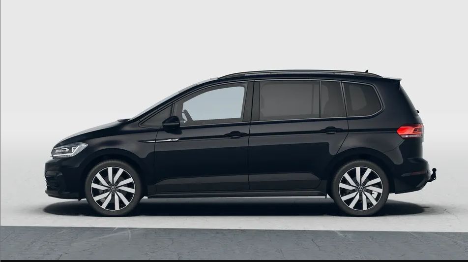 Auto Abo Foto Nummer 2 von 14