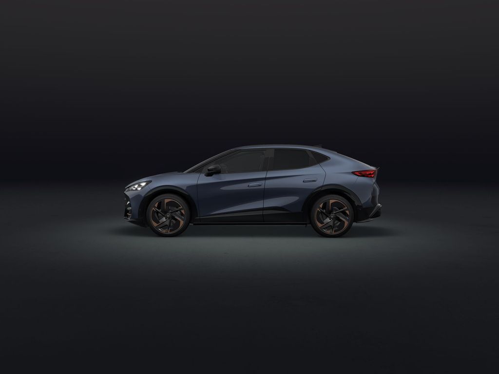 Auto Abo Foto Nummer 2 von 4