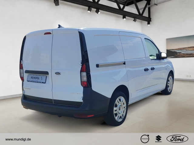 Auto Abo Foto Nummer 5 von 16