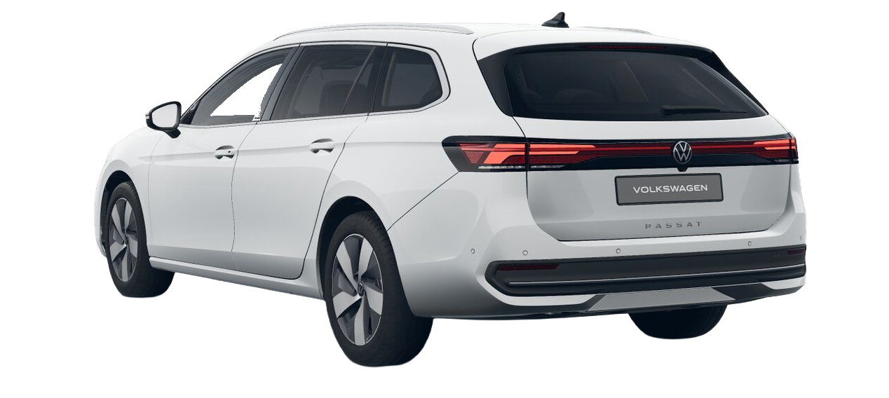 Auto Abo Foto Nummer 3 von 3