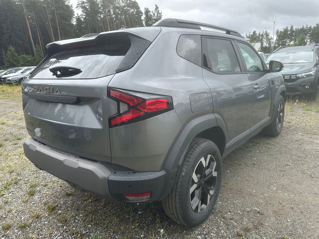 Auto Abo Foto Nummer 13 von 16