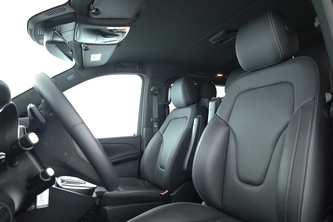 Auto Abo Foto Nummer 8 von 10