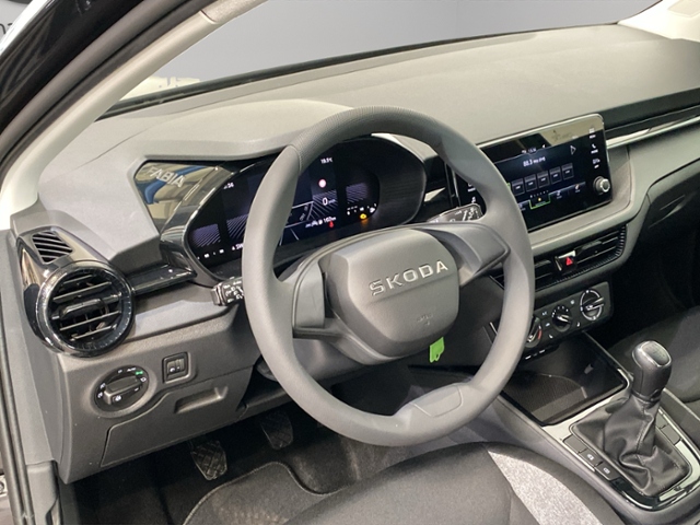 Auto Abo Foto Nummer 9 von 14