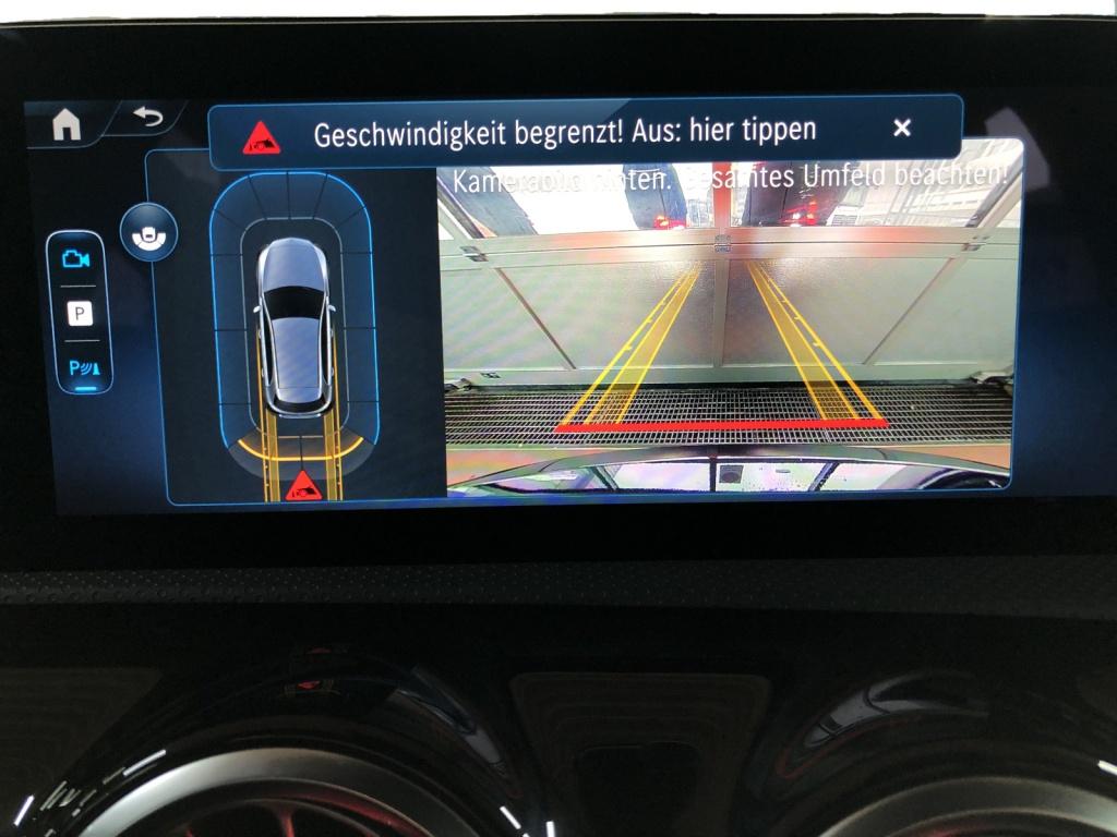 Auto Abo Foto Nummer 13 von 16