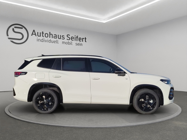 Auto Abo Foto Nummer 16 von 18