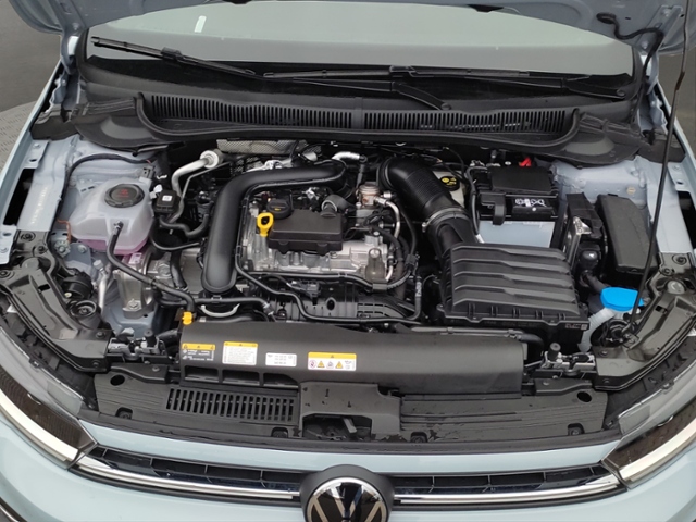 Auto Abo Foto Nummer 9 von 18