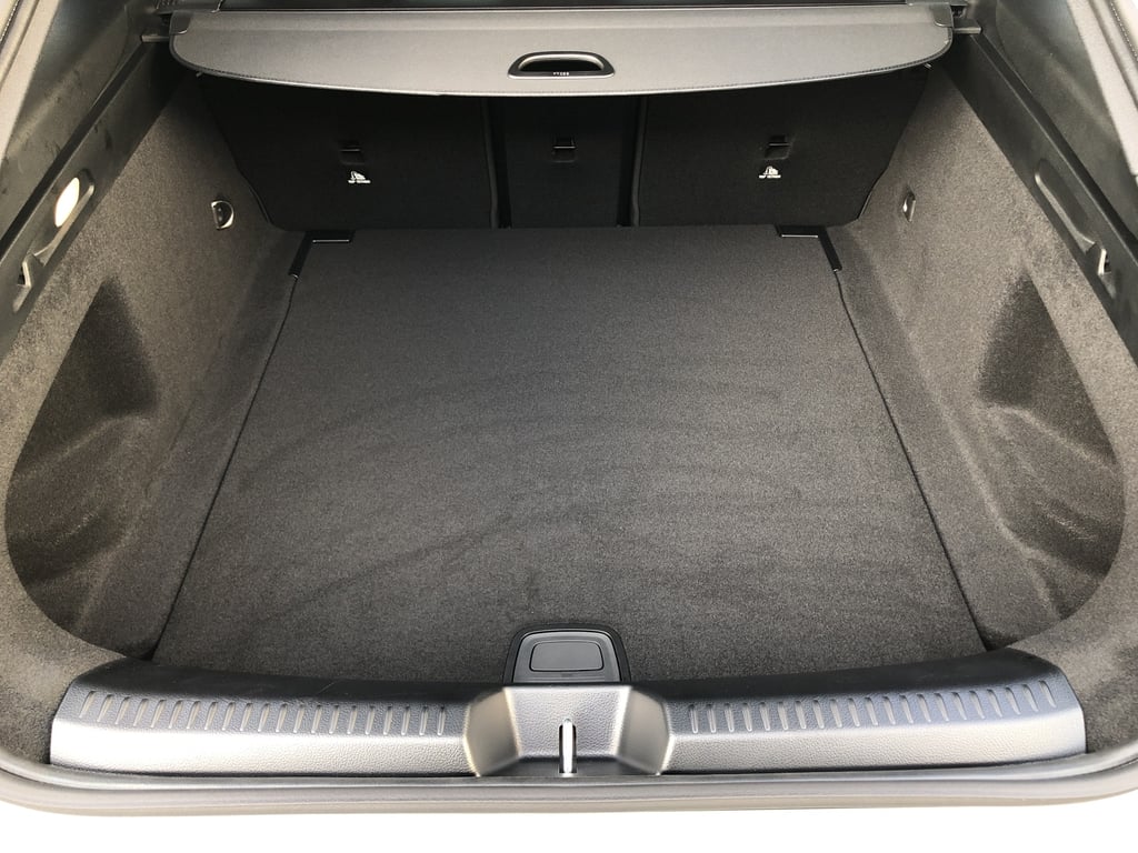 Auto Abo Foto Nummer 12 von 20