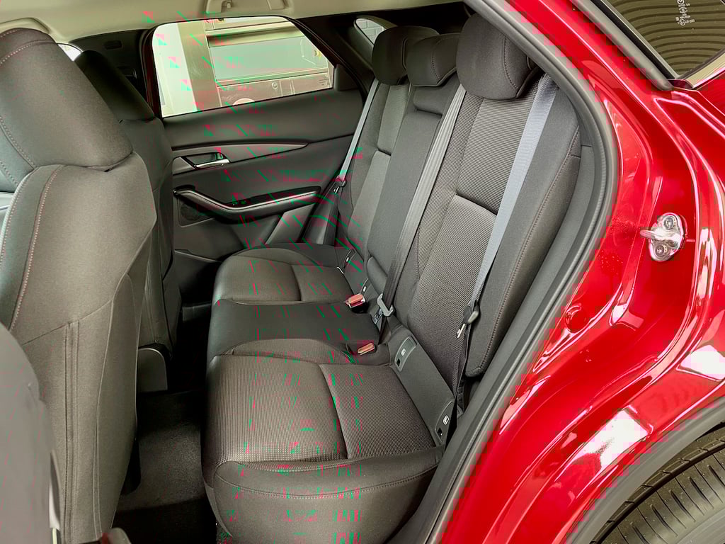 Auto Abo Foto Nummer 4 von 19