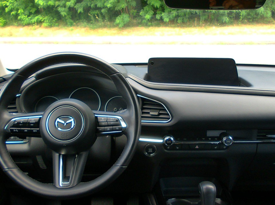 Auto Abo Foto Nummer 14 von 19