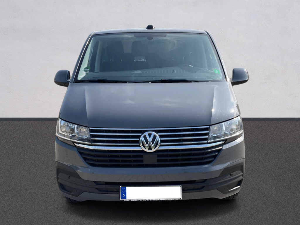 Auto Abo Foto Nummer 2 von 7