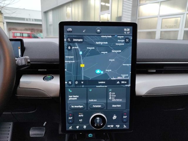 Auto Abo Foto Nummer 11 von 15