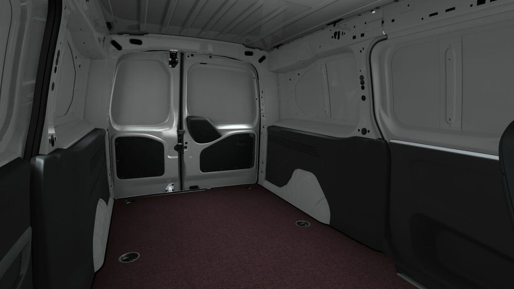 Auto Abo Foto Nummer 12 von 12