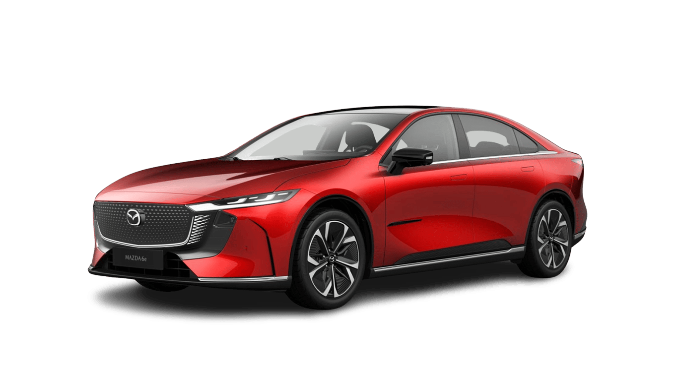 Auto Abo Foto Nummer 1 von 20