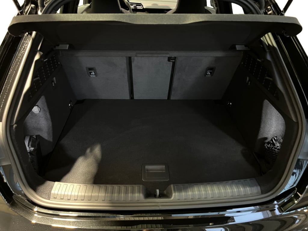 Auto Abo Foto Nummer 5 von 20