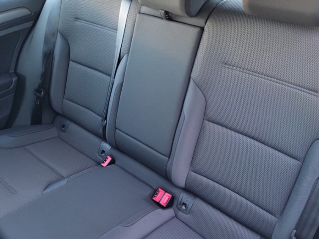 Auto Abo Foto Nummer 4 von 19