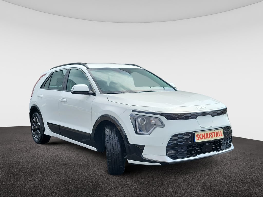 Auto Abo Foto Nummer 6 von 15