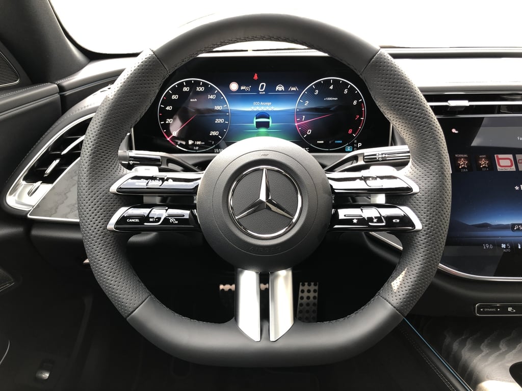 Auto Abo Foto Nummer 8 von 20