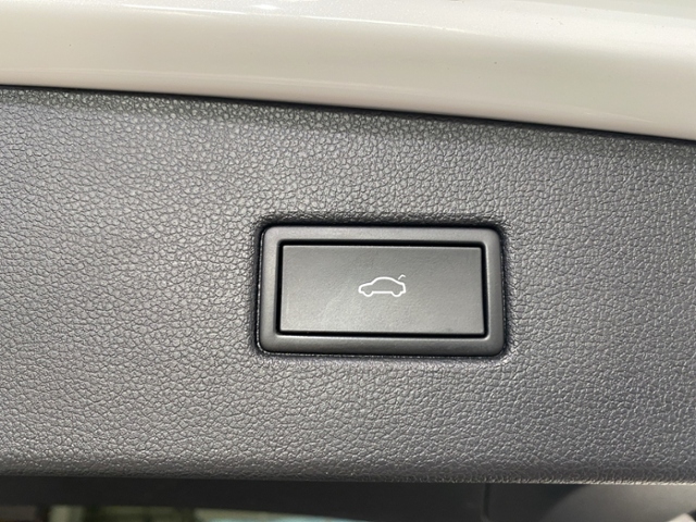 Auto Abo Foto Nummer 7 von 19